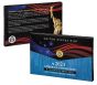 2023 American Innovation $1 Coin Reverse Proof Set (OGP/COA)