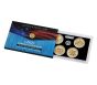 2023 American Innovation $1 Coin Reverse Proof Set (OGP/COA)