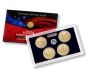 2024 American Innovation $1 Coin Reverse Proof Set (OGP/COA)