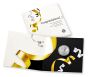 2024 W Proof $1 American Silver Eagle Congratulations Set (24RF)