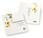 2024 W Proof $1 American Silver Eagle Congratulations Set (24RF)