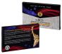 2025 American Innovation $1 Coin Reverse Proof Set (OGP/COA)
