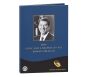 2016 Coin & Chronicles Set - Ronald Reagan