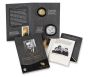 2015 LYNDON B. JOHNSON COIN & CHRONICLES SET