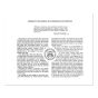 International Women’s Year Celebrated Through US Stamps and Banknotes
