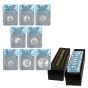 2025 Limited Edition Silver Proof Set PR70 FDOI