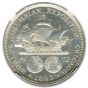 The Columbus Half Dollar Commemorative Collection