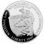1997-law-enforcemential-officers-memorial-commemorative-silver-one-dollar-proof-reverse-768x7661461