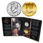 JFK Golden Anniversary Collection