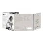 2025 John Lennon UK £5 Brilliant Uncirculated Coin - Royal Mint