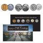 America's Vanishing 20th Century Coins