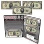 Workhorse Notes of the Great Depression - 1928 Federal Reserve Notes