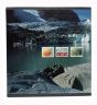 2000 Canada Post Annual Collection of Canada's Stamps
