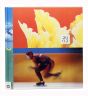 2002 Canada Post Annual Collection of Canada's Stamps