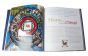 2002 Canada Post Annual Collection of Canada's Stamps