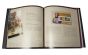 2008 Canada Post Annual Collection of Canada's Stamps