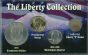 liberty-coll-obv717