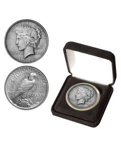 1921-peace-dollar-in-black-box-tpm1366