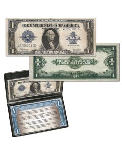 1923-horseblanket-wallet-tpm-12001689