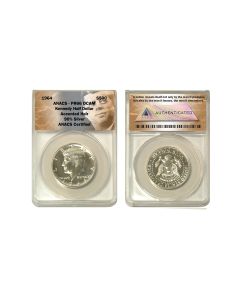 1964-jfk-half-pr66-accented1436