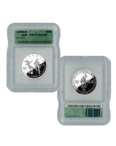 96-oly-soccer-half-dollar-pr70722