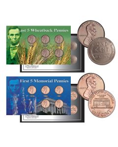 0765f368-6070-45b8-bfba-97458d079b6d264