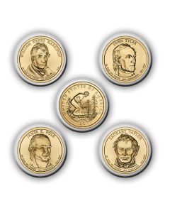 golden-dollar-coll-2009-400105