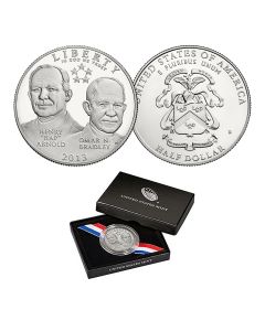 ae0444e8-1e35-45c0-bd4c-e4ccc1160de7757