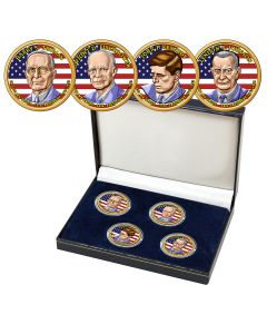 2015-color-pres-coll-600751