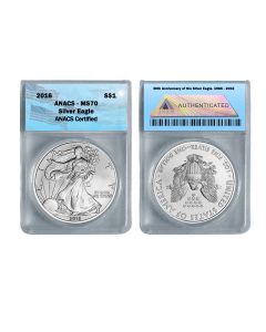 2016-silver-eagle-ms70-anacs-tpm892