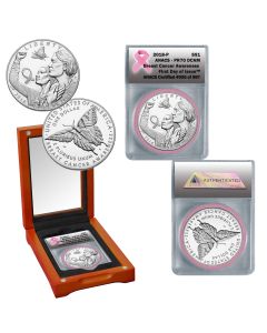 2018-breast-cancer-awareness-dollar-proof-ogp-tpm1632
