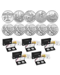 2018-world-war-i-centennial-10-coin-set-tpm1712