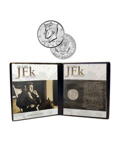 8098328c-2021-4da0-b353-4daf30beb2cd13