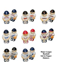 bear-shakers-astros-400556