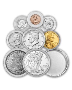 25mmquartercoincapsule122