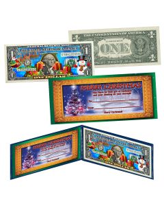 christmas-1-bill-in-folder-1200644