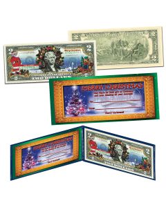 christmas-2-bill-in-folder-1200643