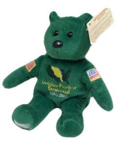 b0d82850-c8ec-4a49-94c1-192c40706bfd317