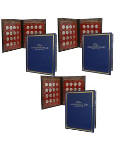 morgan-collection-copy2388