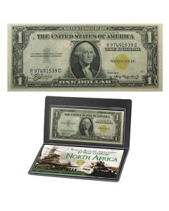 nafrica-emergency-note-tpm1684