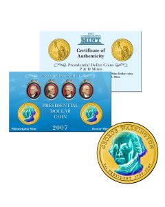 p-d-washington-goldholo-card-1200-copy40