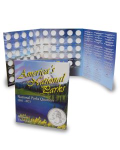 parks-small-folder-tpm-1200882