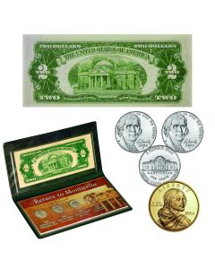 4f90382f-83f0-480e-bf7d-1aac3d7b9f6551