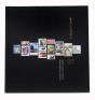 2007 Canada Post Annual Collection of Canada's Stamps